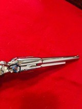 Colt 3RD Gen Single Action Army .44 Special LNIB Condition - Image 2 of 7