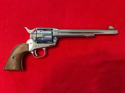 Colt 3RD Gen Single Action Army .44 Special LNIB Condition - Image 1 of 7