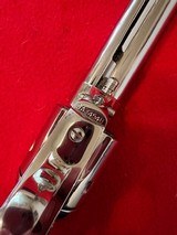 Colt 3RD Gen Single Action Army .44 Special LNIB Condition - Image 3 of 7