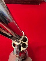 Colt 3RD Gen Single Action Army .44 Special LNIB Condition - Image 5 of 7