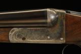 K.D. Radcliffe 2 Inch Boxlock Ejector - Long Stock - 3 of 7
