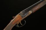 Sale Pending CSMC RBL 28 Bore Ruffed Grouse Society 4 of 30 Ltd. Edition - 1 of 6