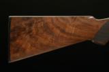 Sale Pending CSMC RBL 28 Bore Ruffed Grouse Society 4 of 30 Ltd. Edition - 2 of 6
