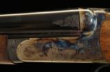 Sale Pending CSMC RBL 28 Bore Ruffed Grouse Society 4 of 30 Ltd. Edition - 4 of 6