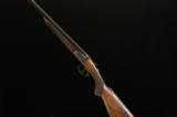 Sale Pending CSMC RBL 28 Bore Ruffed Grouse Society 4 of 30 Ltd. Edition - 6 of 6