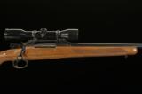Custom Sam Knox Mauser 30-06 - 6 of 6