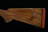 Custom Sam Knox Mauser 30-06 - 4 of 6