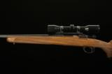 Custom Sam Knox Mauser 30-06 - 5 of 6