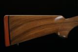 Custom Sam Knox Mauser 30-06 - 3 of 6