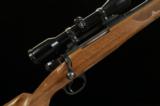 Custom Sam Knox Mauser 30-06 - 1 of 6