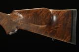 Neil Rice Custom Oberndorf Mauser .257 Roberts - 3 of 6