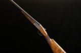 AYA No. 4 Round Action - The Bournbrook 16 Bore (New) - 7 of 7