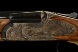 B. Rizzini Artemis 16 Bore on True Scaled 16 Frame Size (New) - 4 of 6