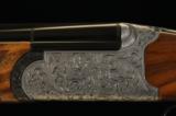 B. Rizzini Round Body Small Action 28 (New) - 2 of 6