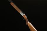 B. Rizzini Round Body Small Action 28 (New) - 4 of 6