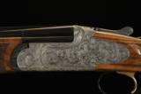 Sale Pending
B. Rizzini Artemis Small Action 28 (New) - 4 of 6