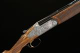Sale Pending
B. Rizzini Artemis Small Action 28 (New) - 1 of 6