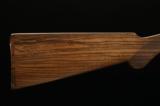 Sale Pending
B. Rizzini Artemis Small Action 28 (New) - 3 of 6