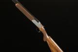 Sale Pending
B. Rizzini Artemis Small Action 28 (New) - 6 of 6