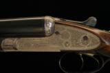Holland & Holland Royal Sidelock Ejector 12 Bore
SALE PENDING - 5 of 8