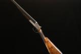 Holland & Holland Royal Sidelock Ejector 12 Bore
SALE PENDING - 8 of 8