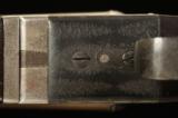 Charles Maleham Early A&D Patent Boxlock by Westley Richards circa 1878 - 3 of 7