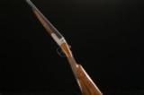 Sale Pending
AYA No. 4 Round Action - The Bournbrook
16 Bore (New) - 2 of 6