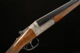 Sale Pending
AYA No. 4 Round Action - The Bournbrook
16 Bore (New) - 1 of 6