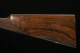 Sale Pending
AYA No. 4 Round Action - The Bournbrook
16 Bore (New) - 4 of 6