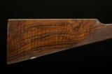Sale Pending
AYA No. 4 Round Action - The Bournbrook
16 Bore (New) - 3 of 6
