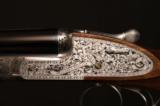 Holland & Holland Royal Deluxe 28 Bore New and Unfired - 2 of 8