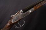 Holland & Holland Royal Deluxe 28 Bore New and Unfired - 1 of 8