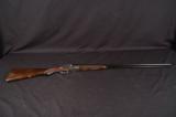 Holland & Holland Royal Deluxe 28 Bore New and Unfired - 8 of 8