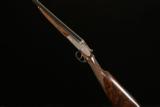 Sale Pending Piotti King Royal Sidelock 20 Bore As New - 7 of 8