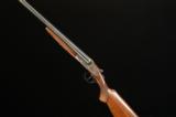 L.C. Smith Ideal Grade Featherweight 12 Bore - 2 of 6