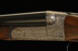 AYA No. 4 Round Action - The Bournbrook 28 Bore (New) SALE PENDING - 5 of 7