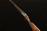 AYA No. 4 Round Action - The Bournbrook 28 Bore (New) SALE PENDING - 7 of 7