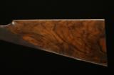 AYA No. 4 Round Action - The Bournbrook 28 Bore (New) SALE PENDING - 3 of 7