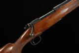 Reduced - Winchester Pre-64 Model 70 Super Grade .375 H&H - 1 of 7