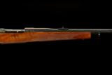 Reduced - Winchester Pre-64 Model 70 Super Grade .375 H&H - 5 of 7