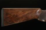 *Sale Pending*
Browning 525 Sporting 16 Bore - 2 of 6