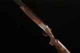*Sale Pending*
Browning 525 Sporting 16 Bore - 6 of 6