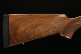 Sale PendingBlaser R-84 Classic 3 Caliber Set .375, .270, .308 - 3 of 5