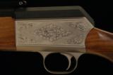 Sale PendingBlaser R-84 Classic 3 Caliber Set .375, .270, .308 - 5 of 5