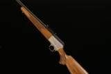 Sale PendingBlaser R-84 Classic 3 Caliber Set .375, .270, .308 - 2 of 5