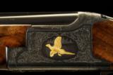 Browning Superposed Presentation I
20 bore - 4 of 6