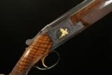 Browning Superposed Presentation I
20 bore - 1 of 6