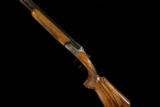 Perazzi MX-8SC3 Grade Sporting 12 Bore - 6 of 6