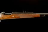 E.J. Churchill One of One Thousand Mauser Sporter Express .375 H&H **Sale Pending** - 6 of 7