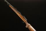 E.J. Churchill One of One Thousand Mauser Sporter Express .375 H&H **Sale Pending** - 2 of 7